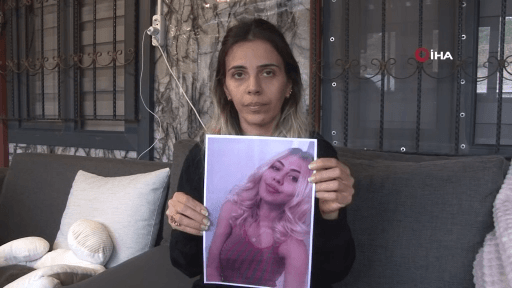 depremde kayboldu dna ile mezari bulundu