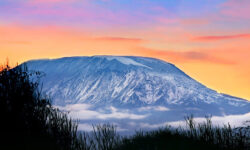 desktop wallpaper kilimanjaro mt kilimanjaro kilimanjaro and mount kilimanjaro mount kenya