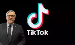 dijital mecralar komisyonu baskani