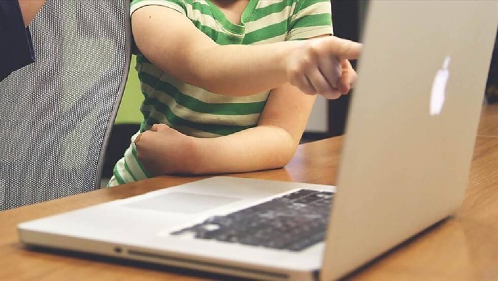 dijital oyun bagimliligi