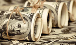 dolar