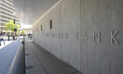 dunya bankasi orta gelir tuzagi