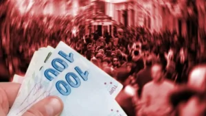 emekli zammi as9f cover.jpg