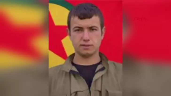 eziz gabar terorist