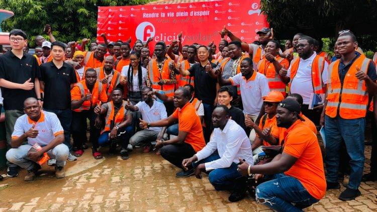 felicity solar formation scaled 1