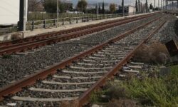 g a tren carpmasi