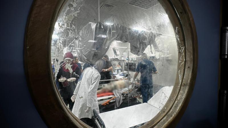 gazze hastane a 2262969 1