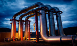 gestione calore 1 d46799e942