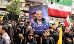 guney afrika haniyeh