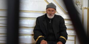 hafiz hasan amca e1723018179221