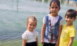 hiz yapan araba kazasi e1722588860369