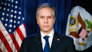 https cdn.cnn .com cnnnext dam assets 210208175209 tony blinken