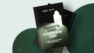 ilahiyat yildizlari odulleri