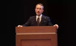 iletisim bakani altun