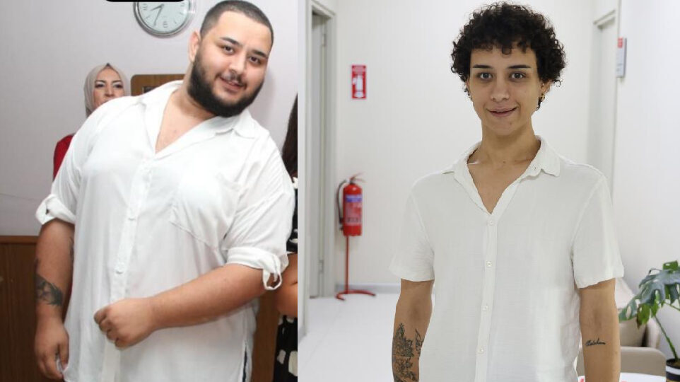 inanilmaz degisim e1722500253878