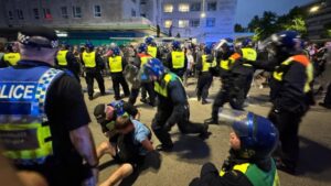 ingiltere aa 2264361 1