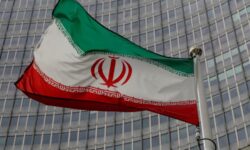 iran iran bayrak reuters 1587410 1