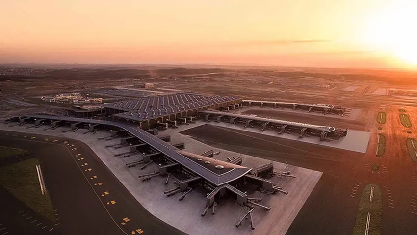 istanbul havalimani1 S7cu cover.jpg