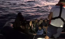 izmir 115 gocmen