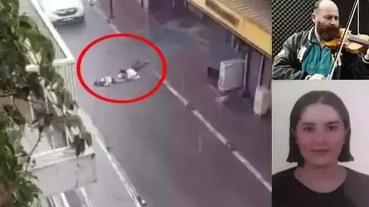 izmir elektrik akimi