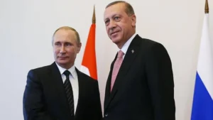 kapak 2 29eu cover.jpg