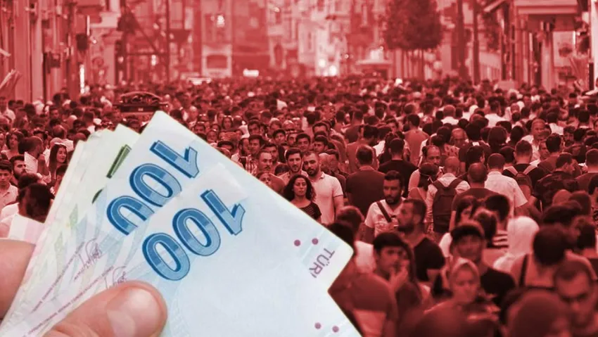 kapak 85 ijhe cover.jpg