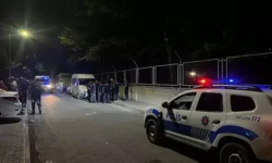 kayseri dunur kavgasi
