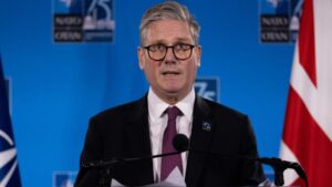 keir starmer aa 2264382 1