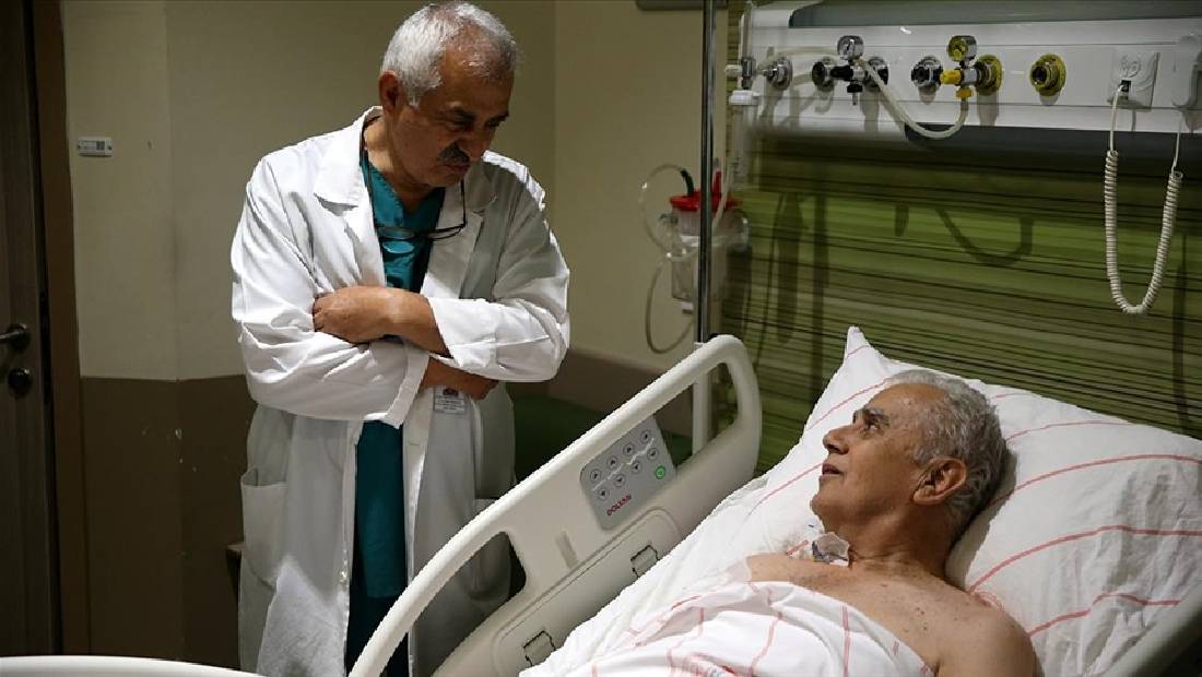 kimyasal temizleyici