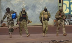 mali ukrayna