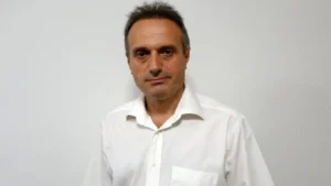 mantardan zehirlenmeler artti ktu tip fakultesinde prof dr ahmet ayar hastanelik oldu ye9g cover.jpg