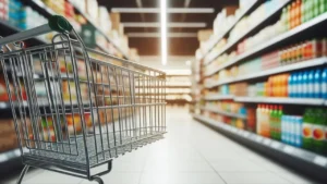 market alisveris enflasyon depo pho ikf0 cover.jpg