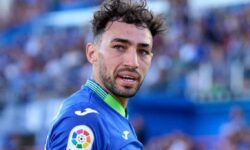 mercato