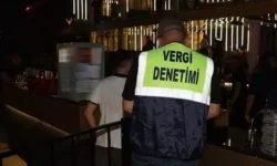 mersin kayit disi isci