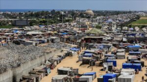 mevasi kamp aa 2264773 1