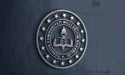 milli egitim bakanligi