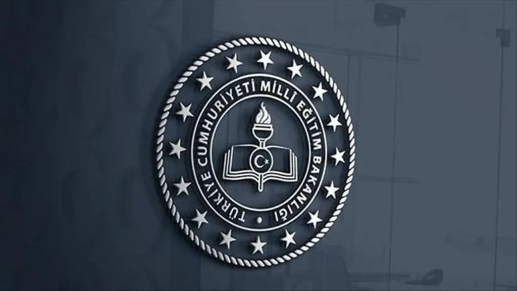milli egitim bakanligi ZvlT cover.jpg