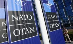 nato reu 2062615 1