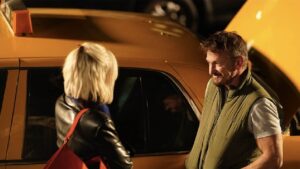 new york ta bir gece