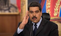 nicolas maduro aa 1616473 1