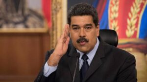 nicolas maduro aa 1616473 1