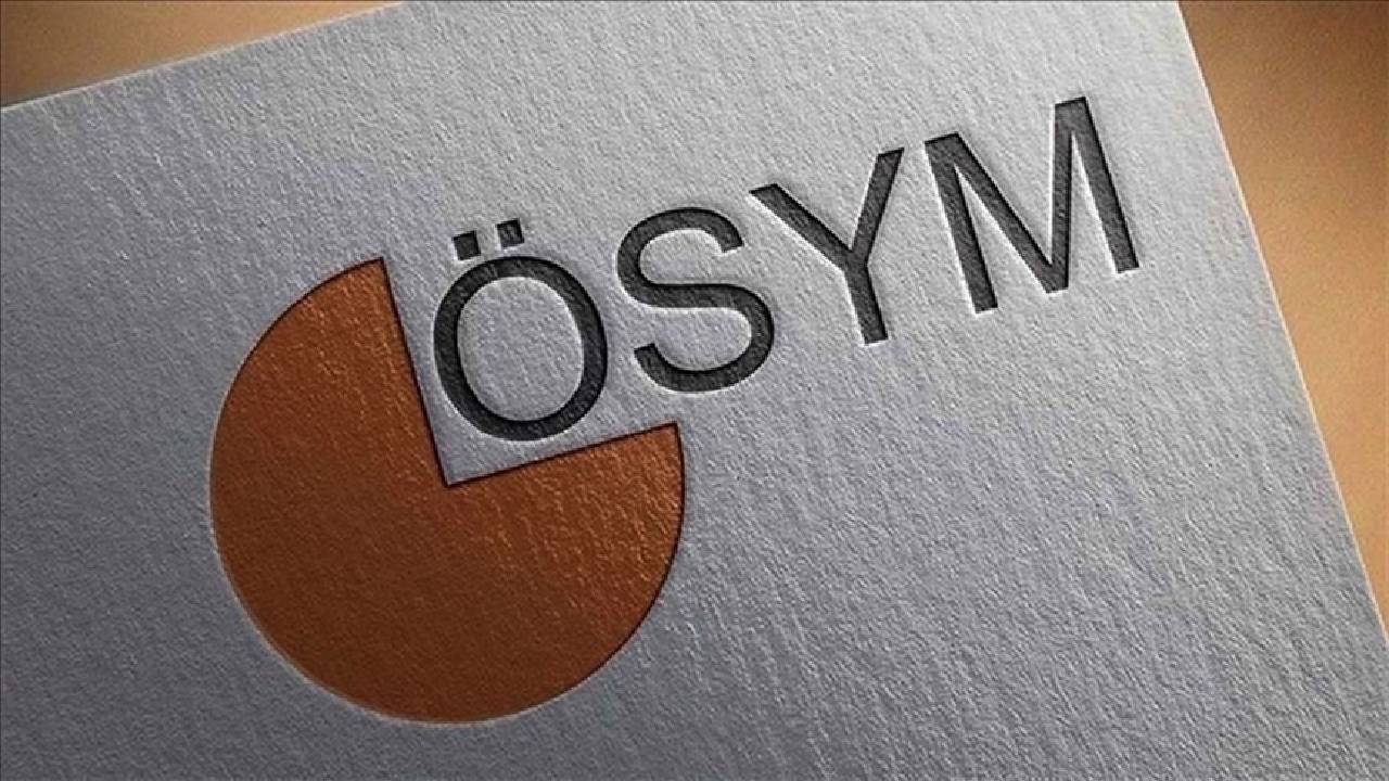 osym 5