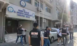 oto galeri kuyumcu kursunlama