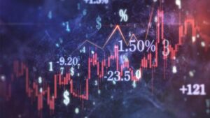 piyasalarfinansekonomi 1476012 1