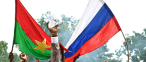 rusya nijer e1724142911276