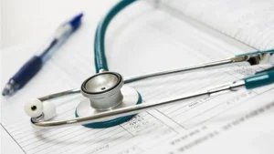 saglik doktor pbyh cover pwda cover.jpg