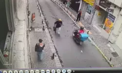 sahte saat dolandiriciligi
