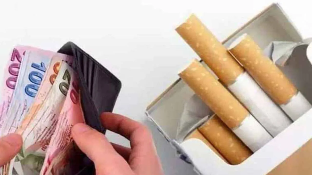 sigaraya bir zam daha en ucuz sigarasi 62 tl en pahalisi 77 tl oldu kijz cover.jpg