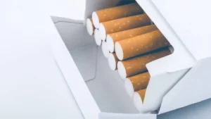 sigaraya bir zam daha jti grubunda en ucuz sigara 68 tl oldu f2ew cover.jpg