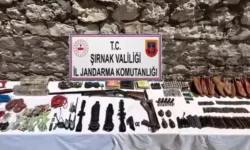 sirnak valiligi